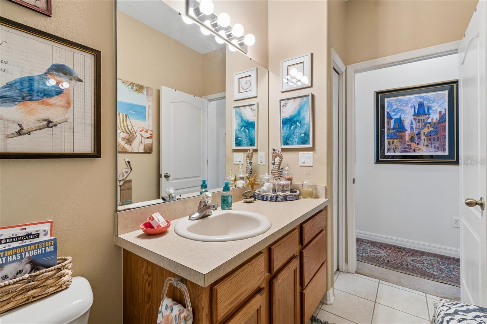 MEADOW POINTE IV PARCEL K - Residential