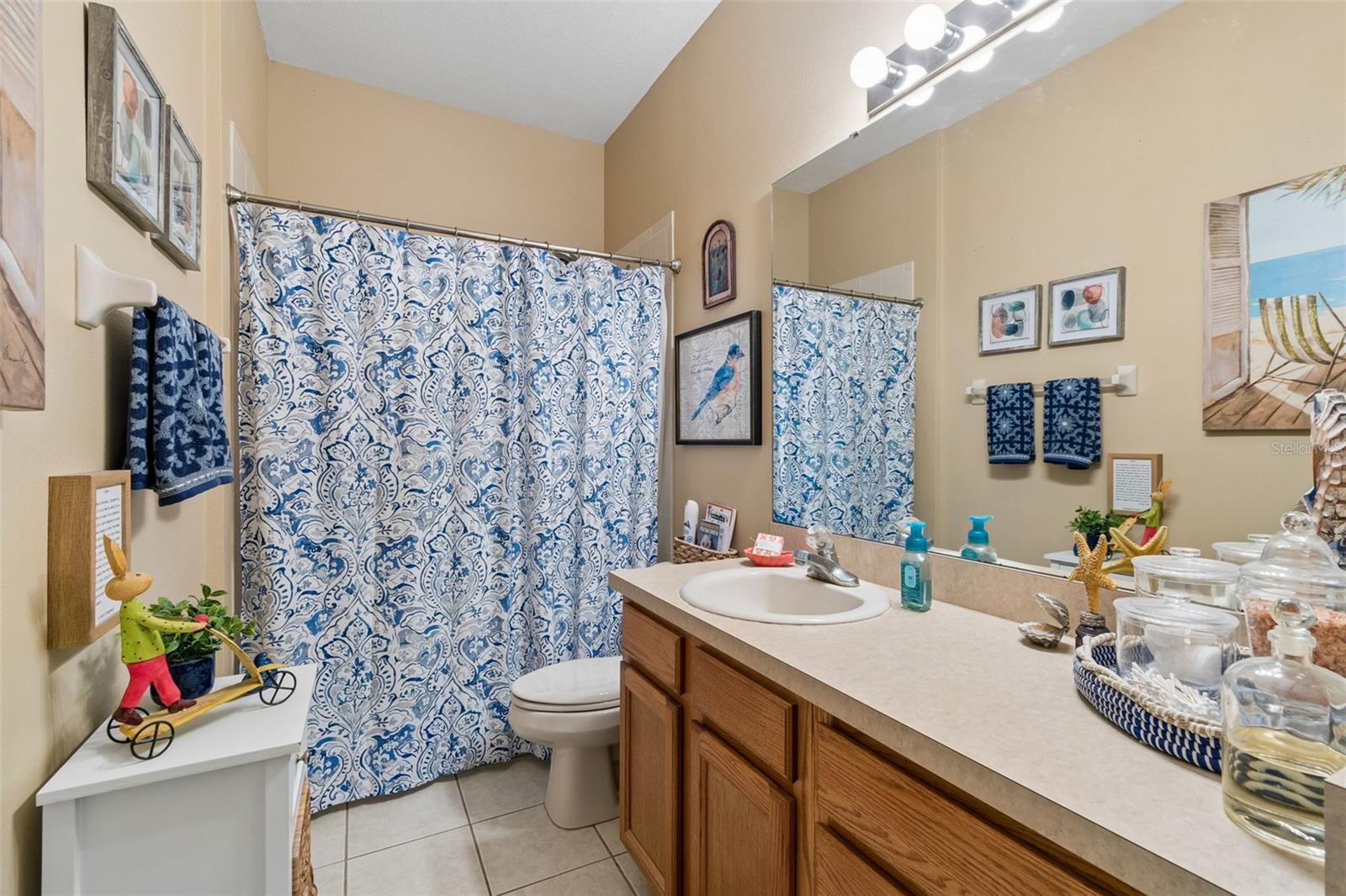 MEADOW POINTE IV PARCEL K - Residential