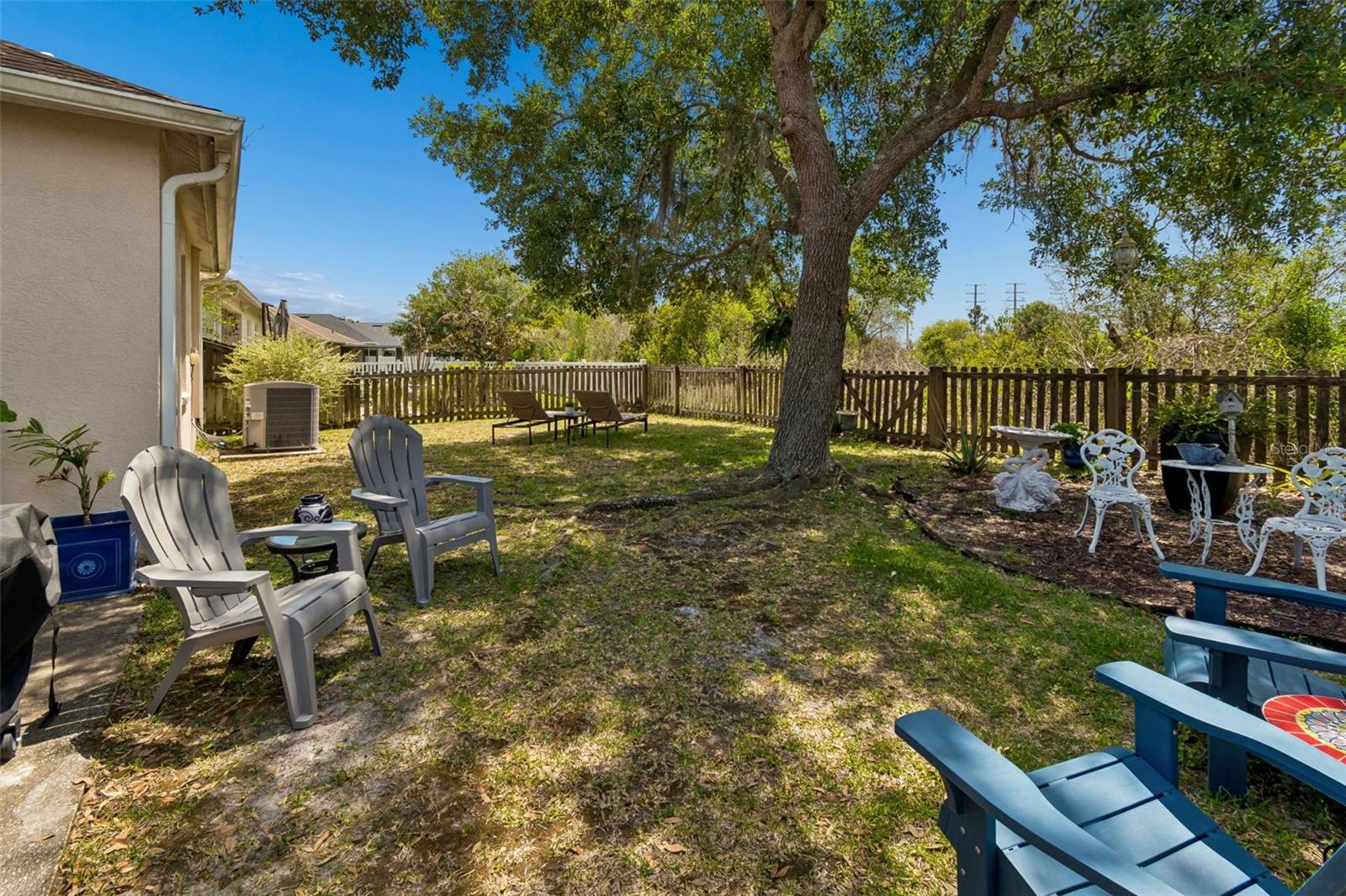 MEADOW POINTE IV PARCEL K - Residential