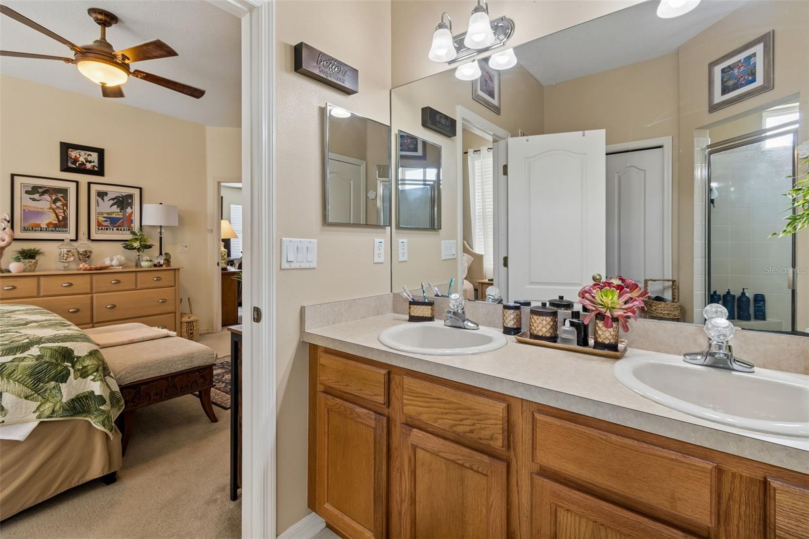 MEADOW POINTE IV PARCEL K - Residential