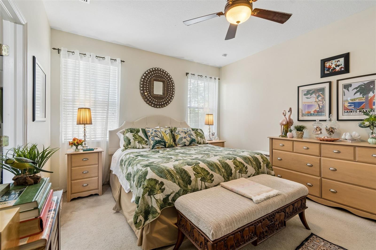 MEADOW POINTE IV PARCEL K - Residential