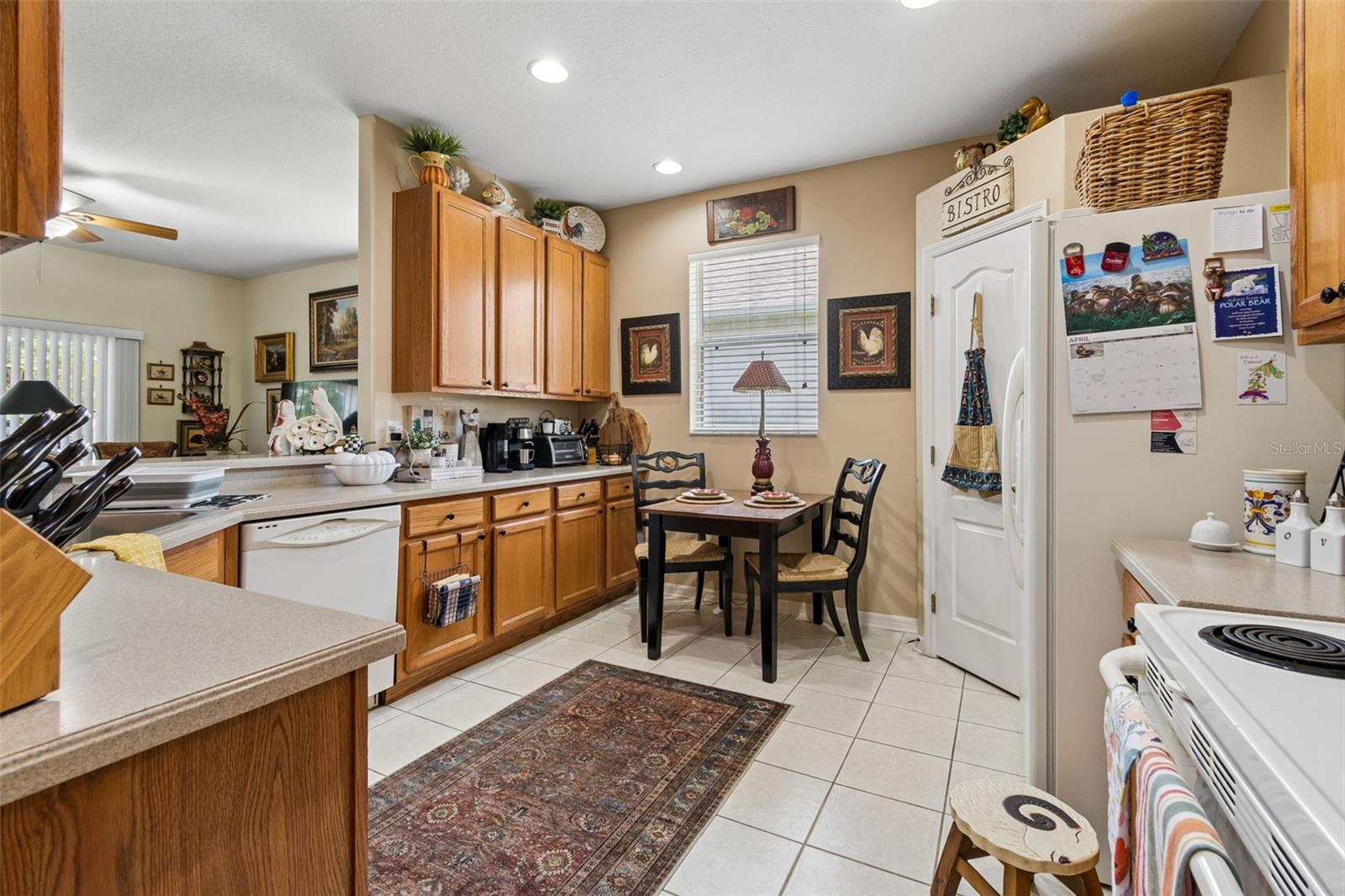 MEADOW POINTE IV PARCEL K - Residential
