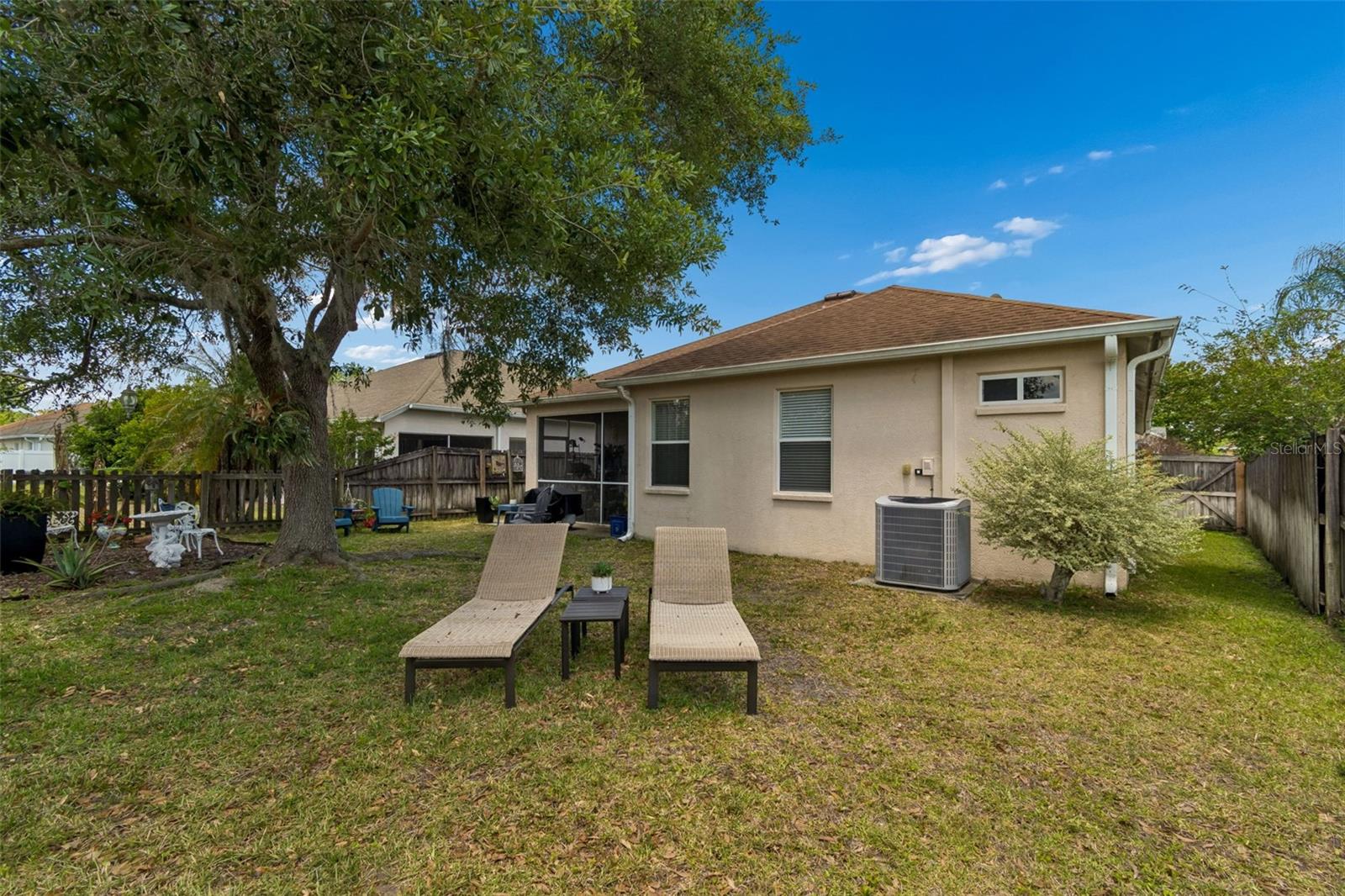 MEADOW POINTE IV PARCEL K - Residential