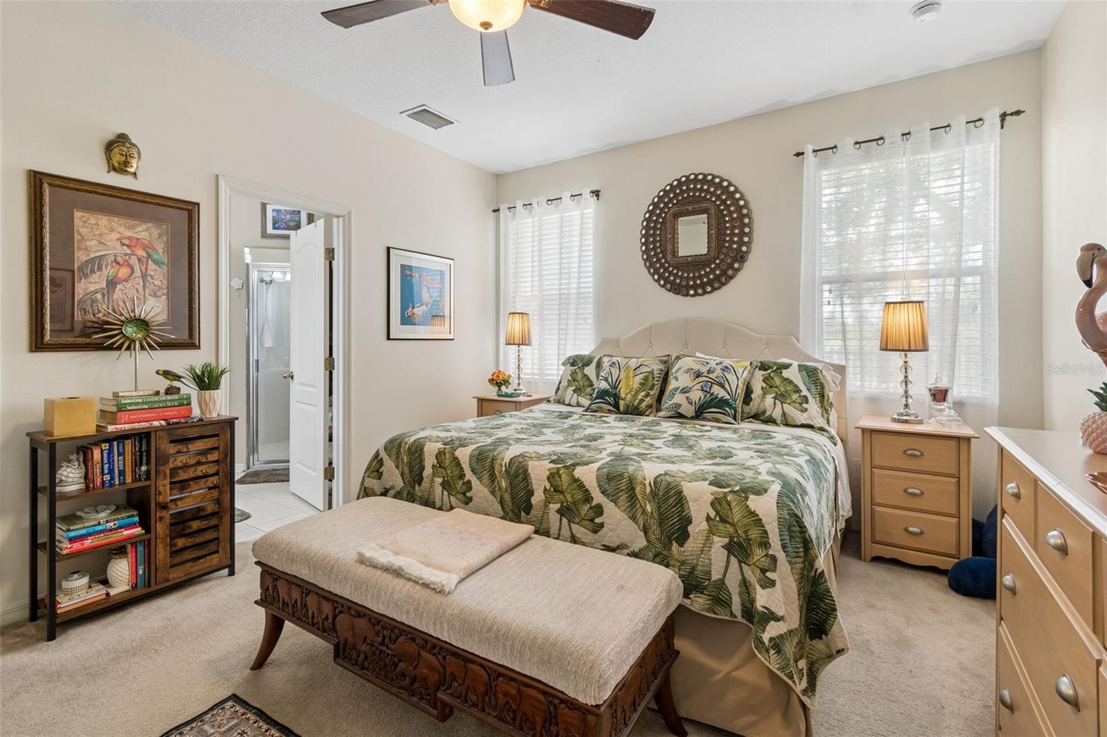MEADOW POINTE IV PARCEL K - Residential