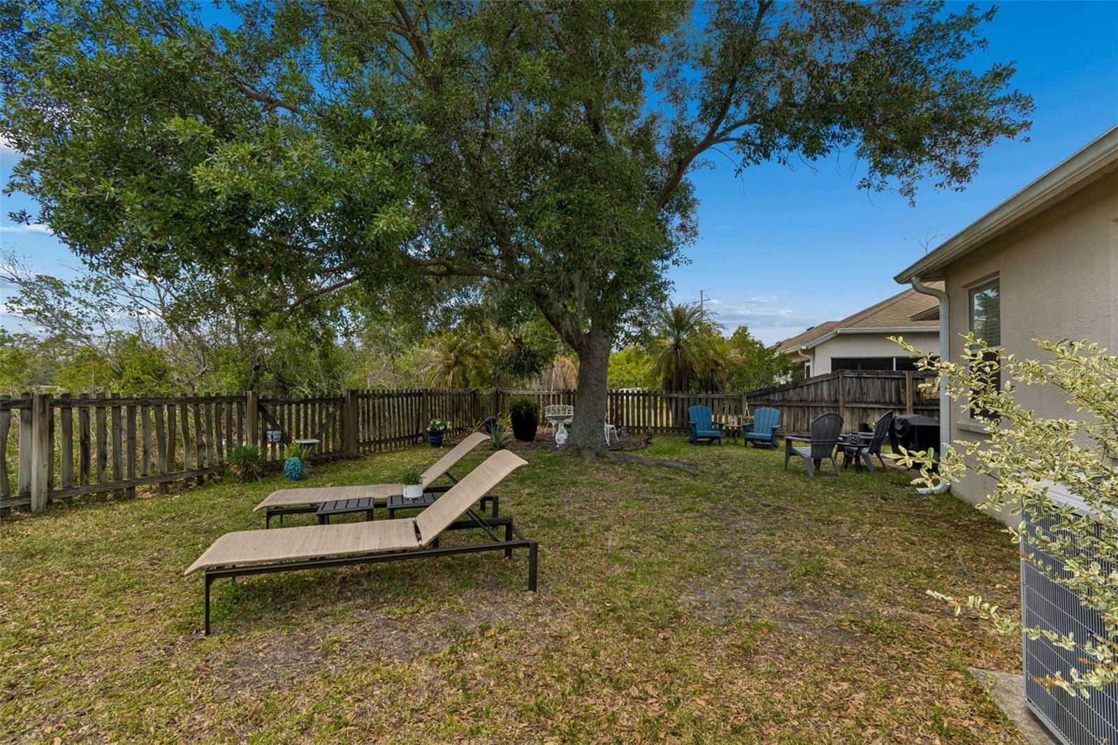 MEADOW POINTE IV PARCEL K - Residential