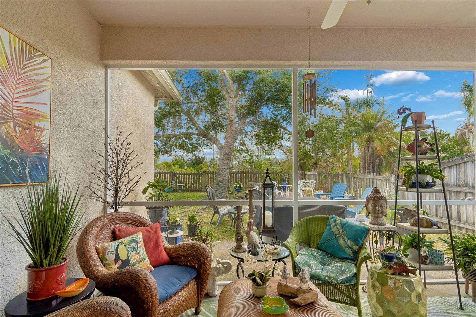 MEADOW POINTE IV PARCEL K - Residential