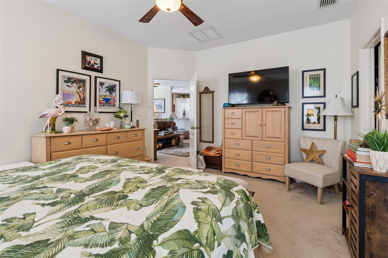 MEADOW POINTE IV PARCEL K - Residential