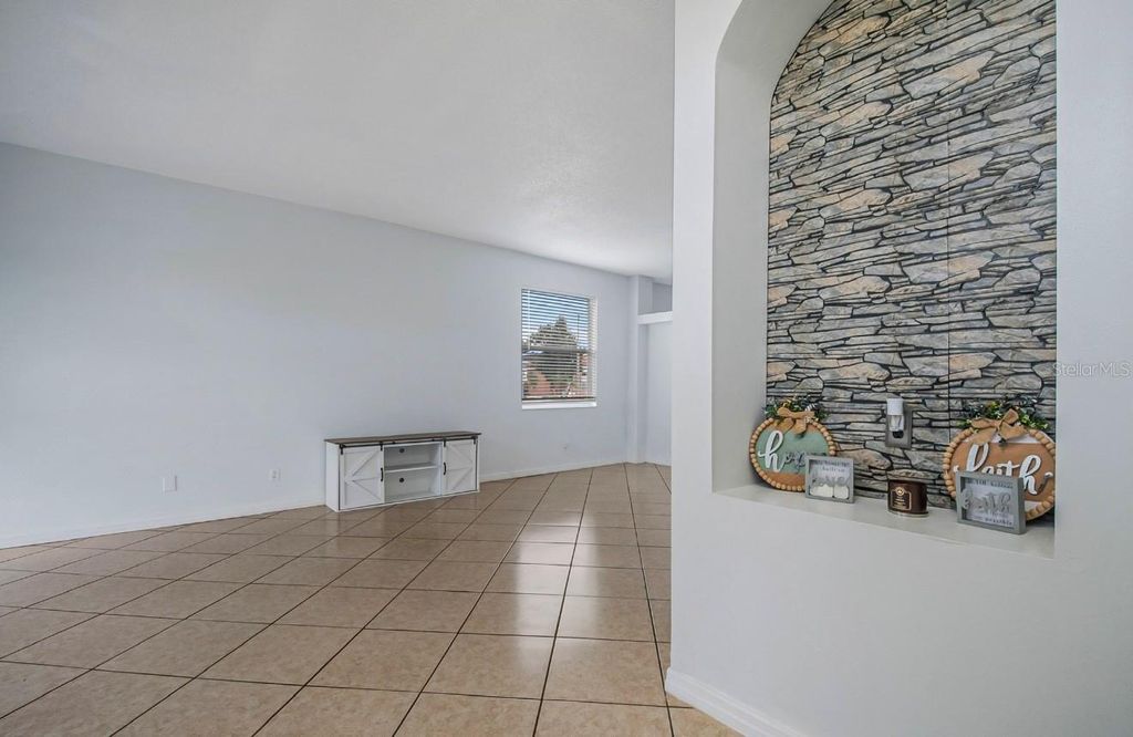 Photo of 1800 Baguette Court, Kissimmee, FL 34743 (MLS # O6364968)