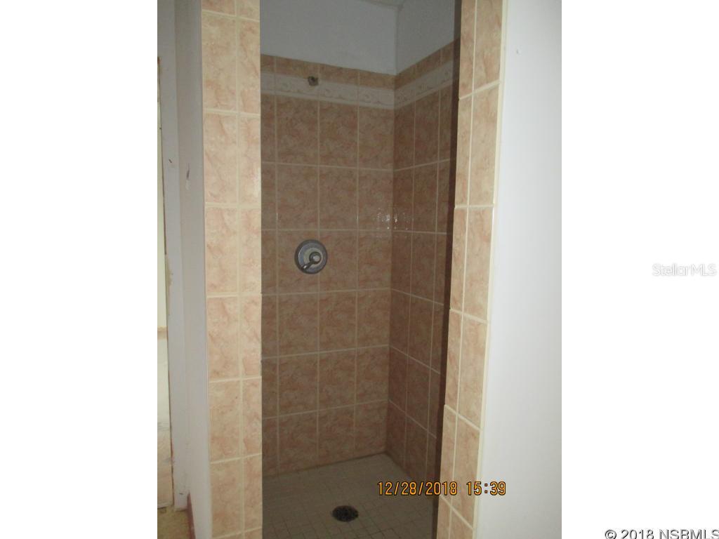 Bethune Volusia Beach - Residential