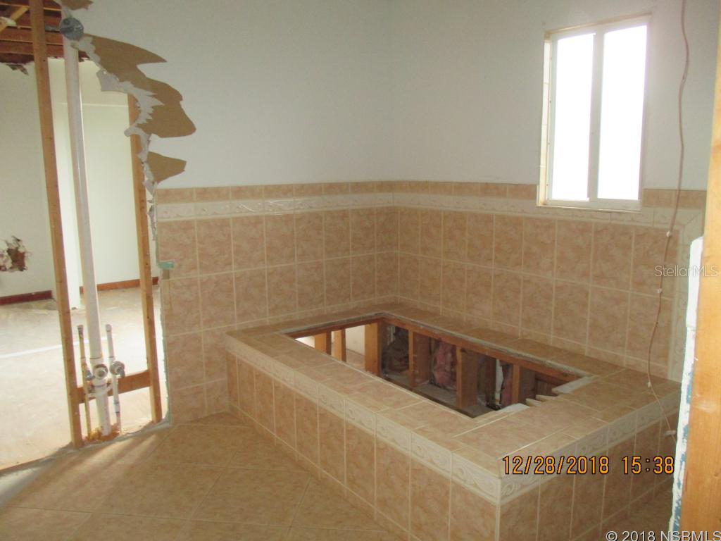 Bethune Volusia Beach - Residential