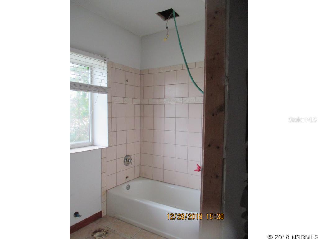 Bethune Volusia Beach - Residential