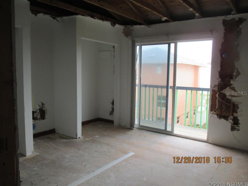 Bethune Volusia Beach - Residential