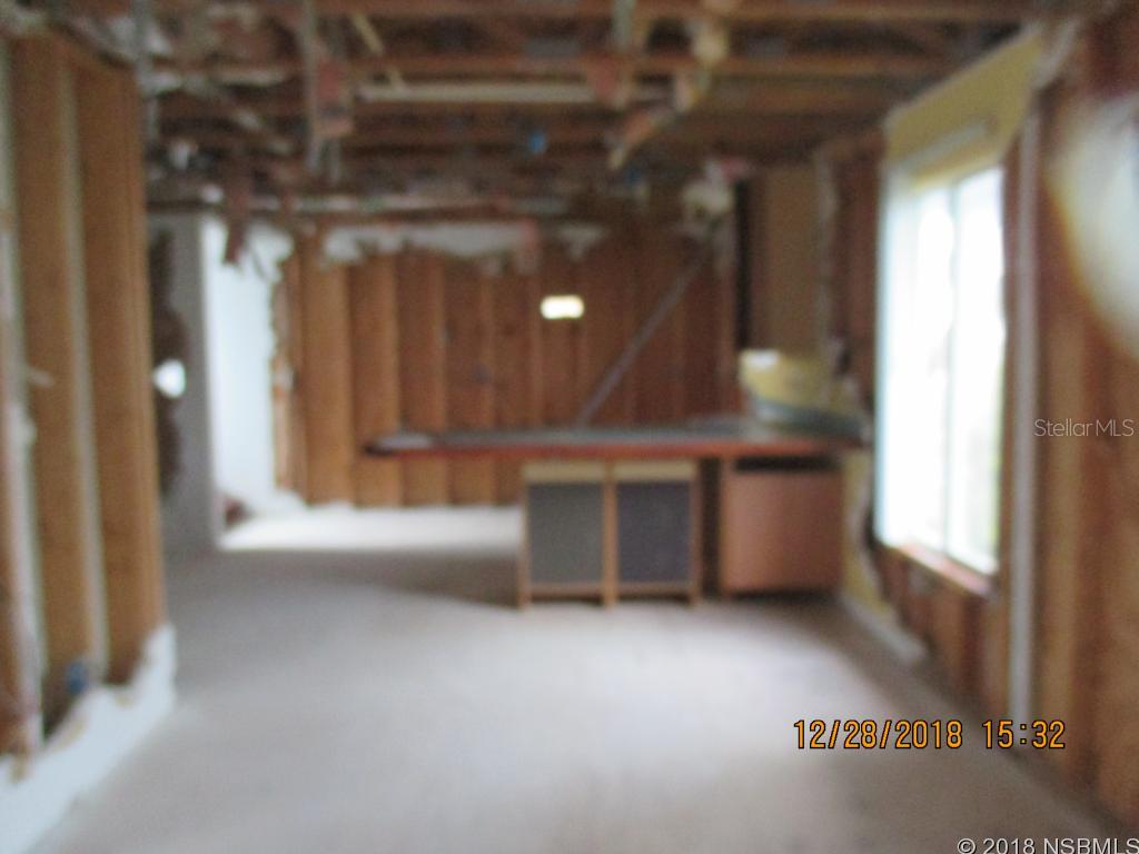 Bethune Volusia Beach - Residential