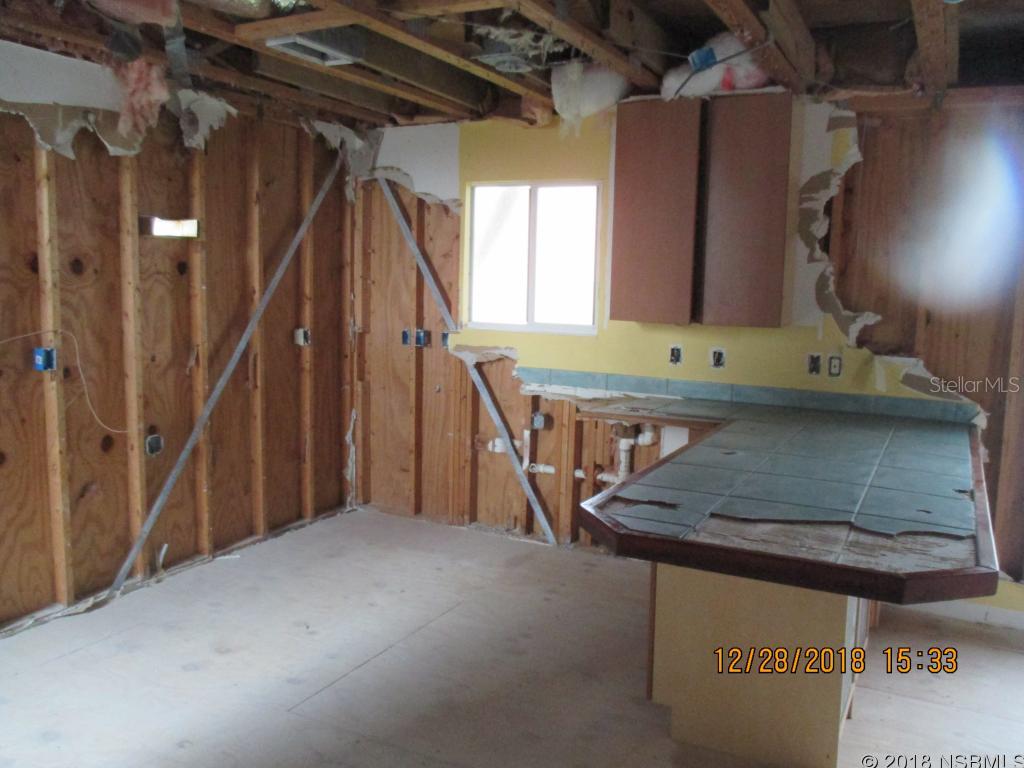 Bethune Volusia Beach - Residential