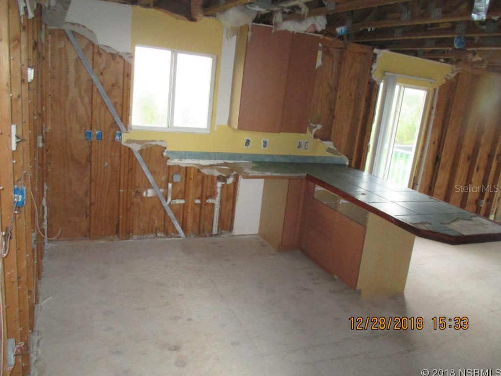 Bethune Volusia Beach - Residential