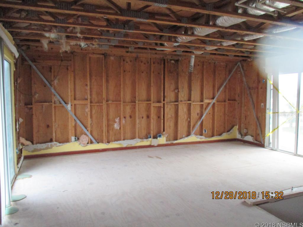 Bethune Volusia Beach - Residential