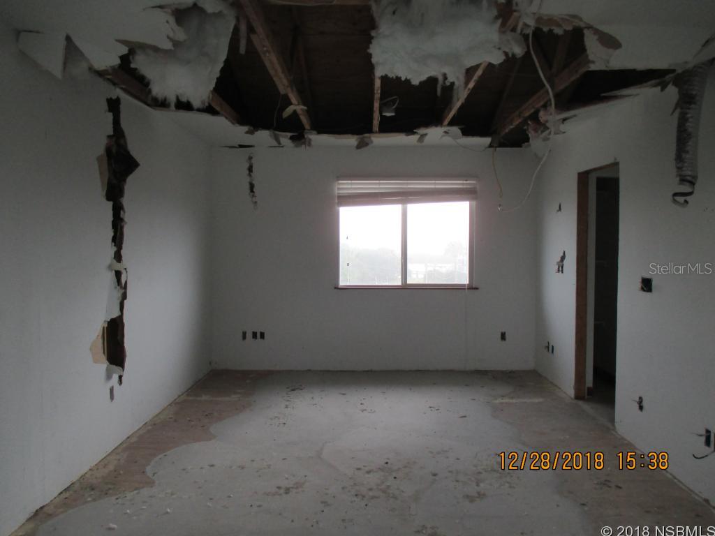 Bethune Volusia Beach - Residential