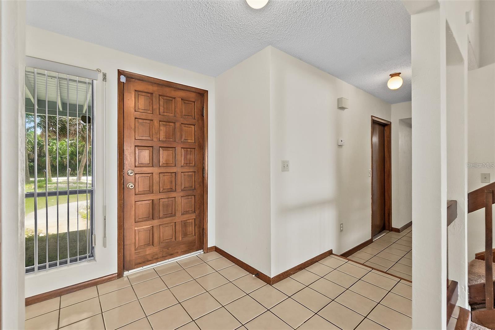 OCEAN SONG SUB - Residential Lease