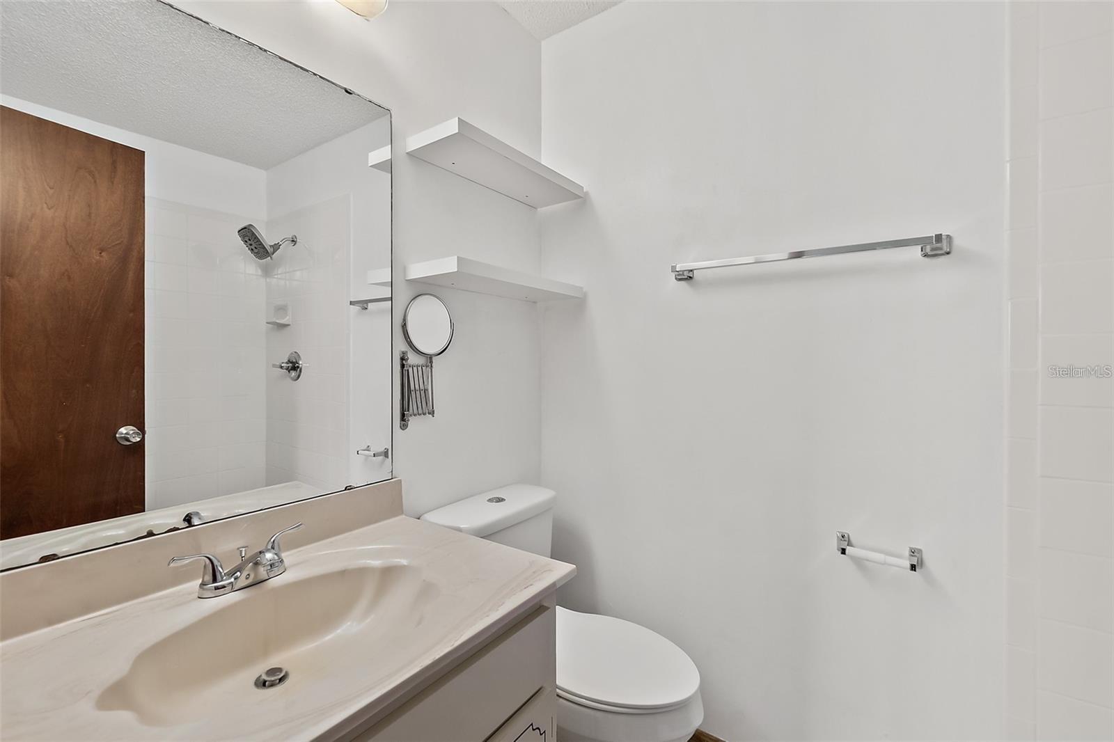 OCEAN SONG SUB - Residential Lease