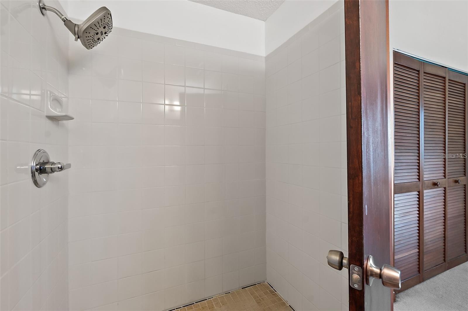 OCEAN SONG SUB - Residential Lease