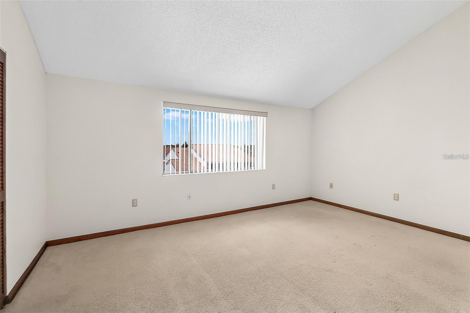 OCEAN SONG SUB - Residential Lease