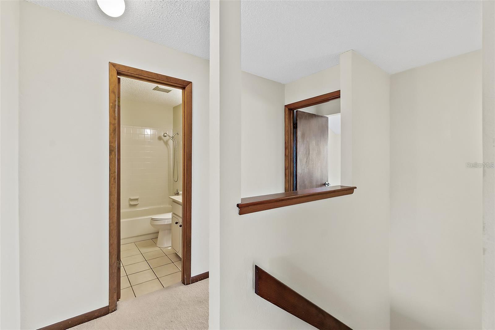 OCEAN SONG SUB - Residential Lease