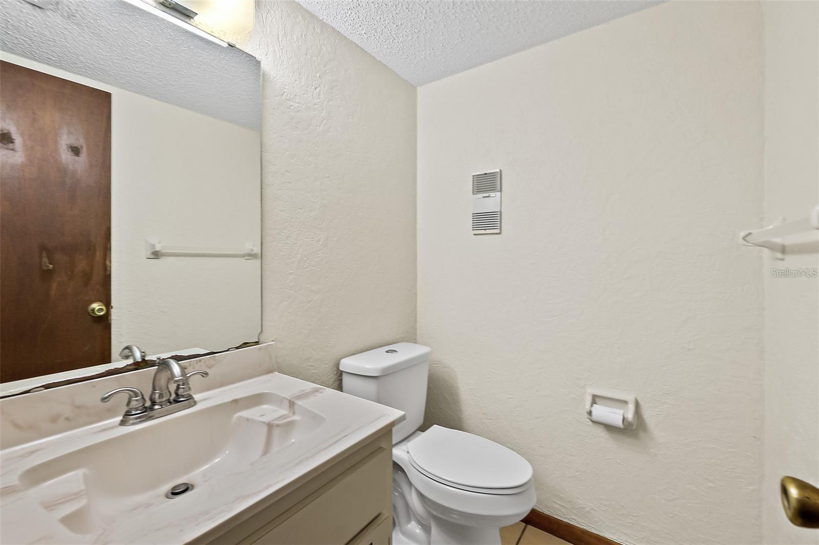 OCEAN SONG SUB - Residential Lease