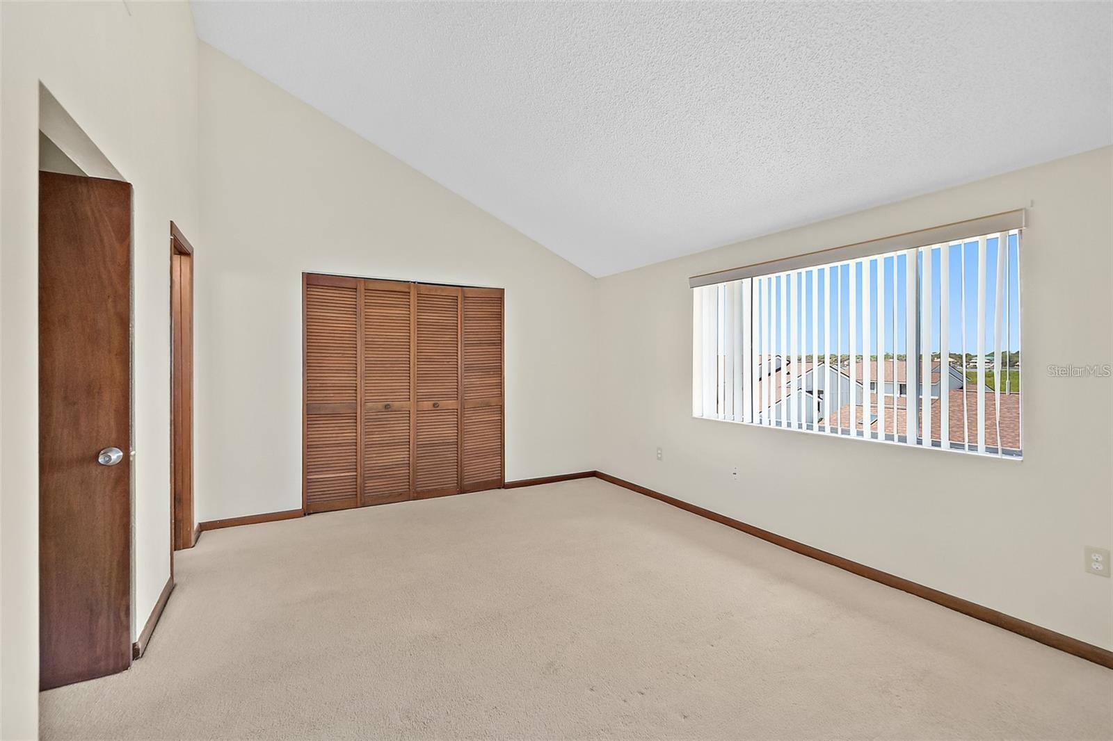 OCEAN SONG SUB - Residential Lease