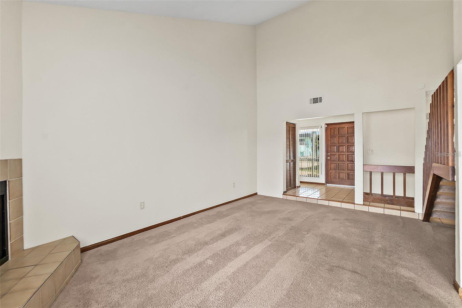 OCEAN SONG SUB - Residential Lease