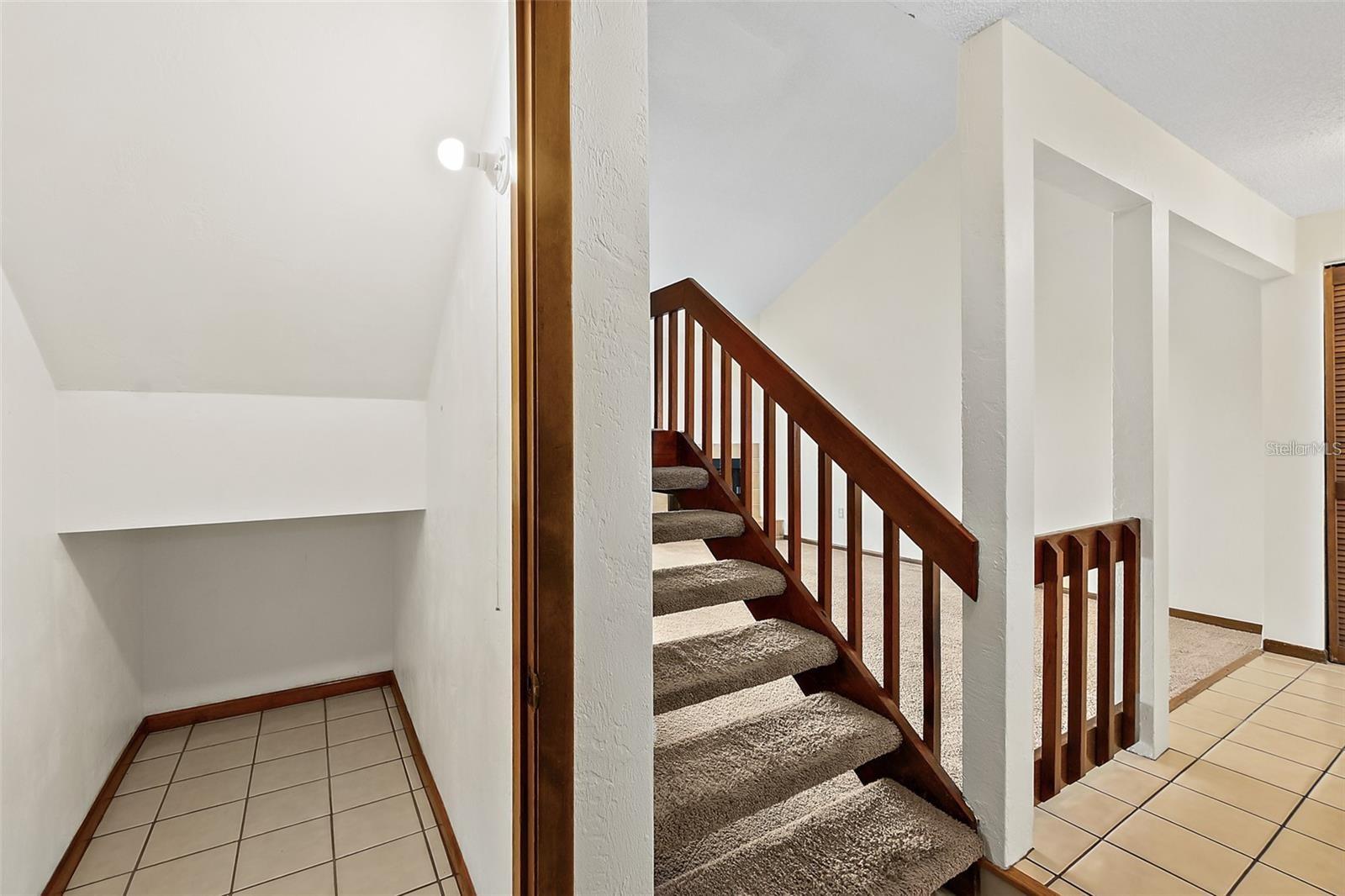 OCEAN SONG SUB - Residential Lease