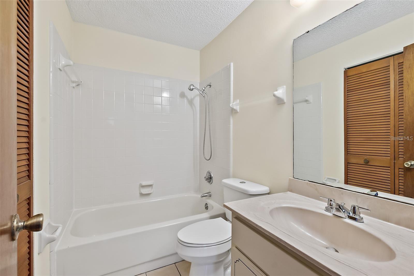 OCEAN SONG SUB - Residential Lease