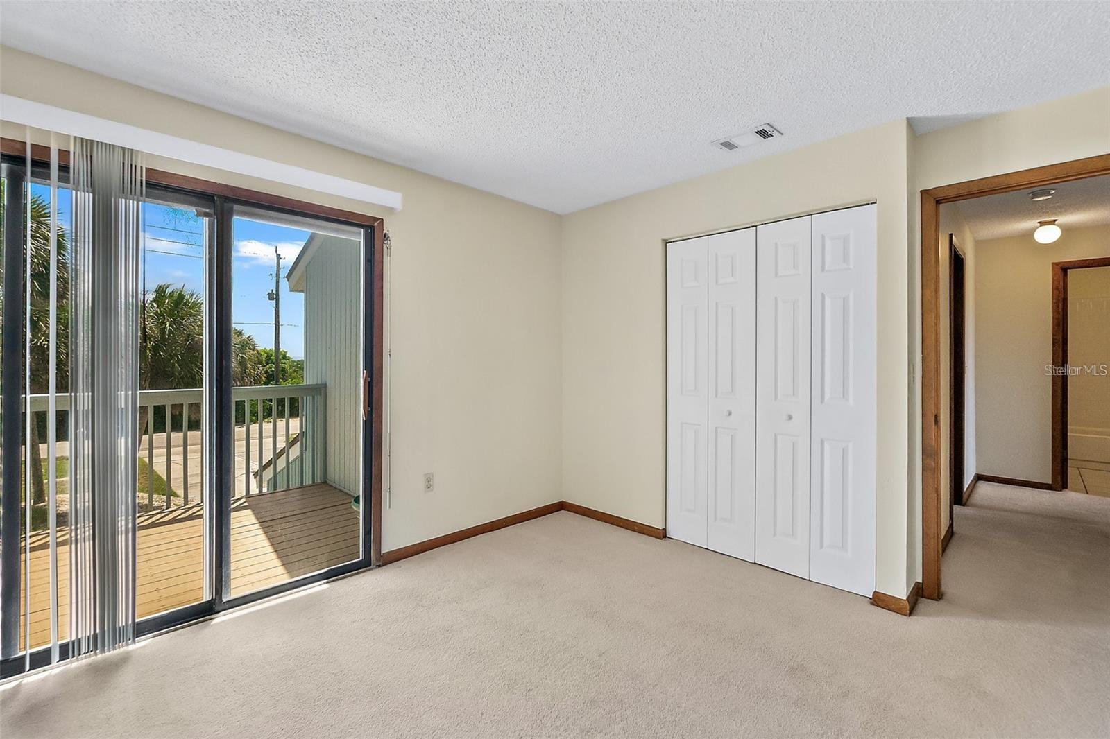 OCEAN SONG SUB - Residential Lease