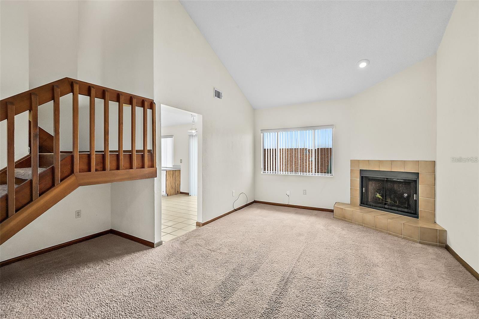 OCEAN SONG SUB - Residential Lease