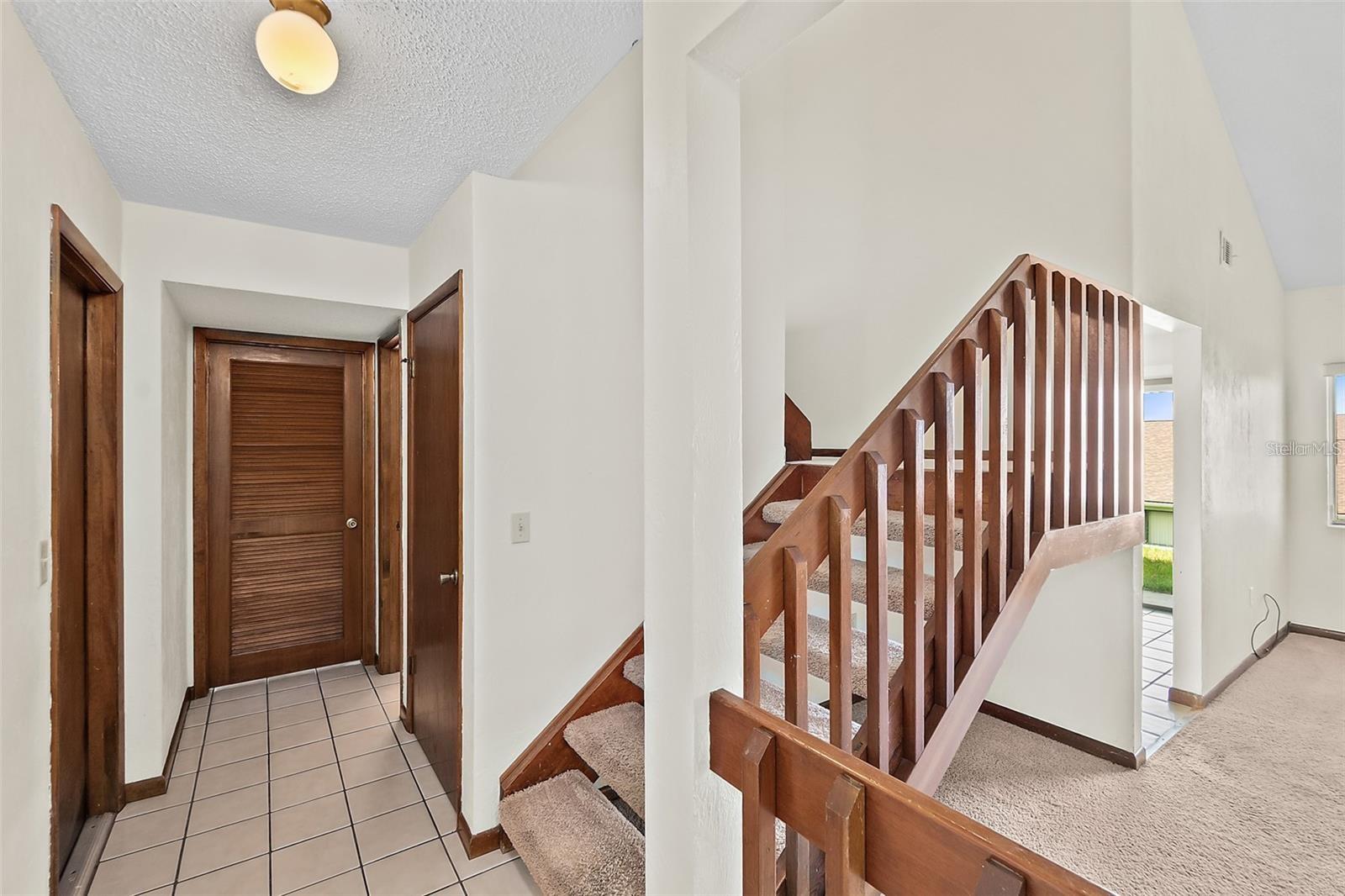 OCEAN SONG SUB - Residential Lease