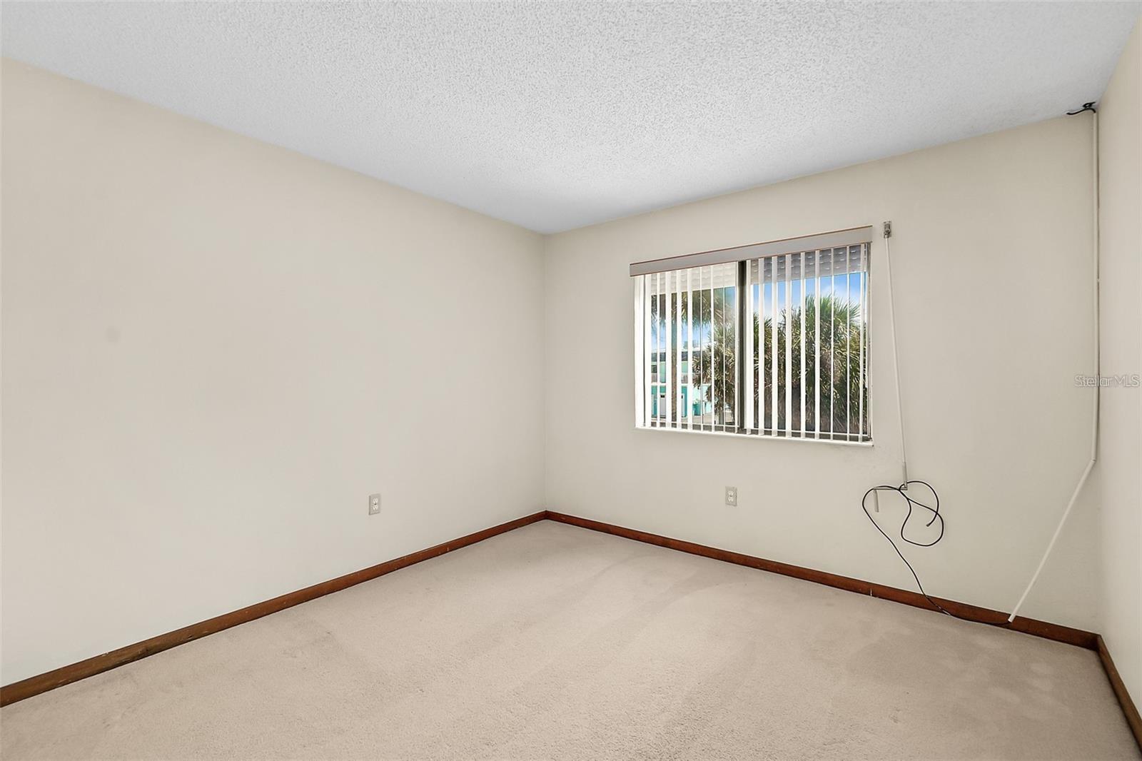 OCEAN SONG SUB - Residential Lease