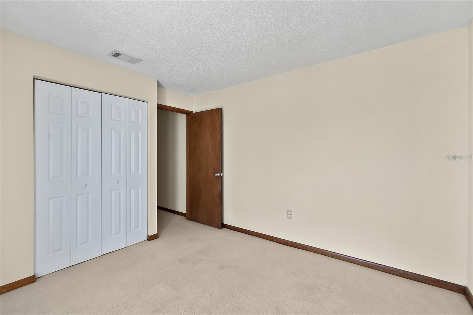 OCEAN SONG SUB - Residential Lease