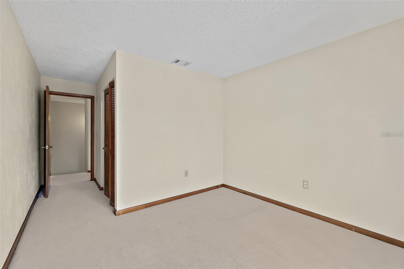 OCEAN SONG SUB - Residential Lease