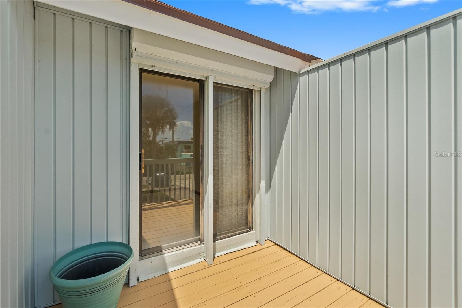 OCEAN SONG SUB - Residential Lease