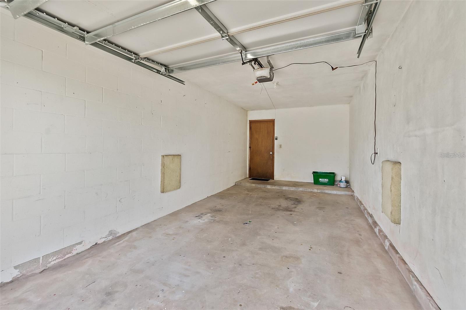 OCEAN SONG SUB - Residential Lease