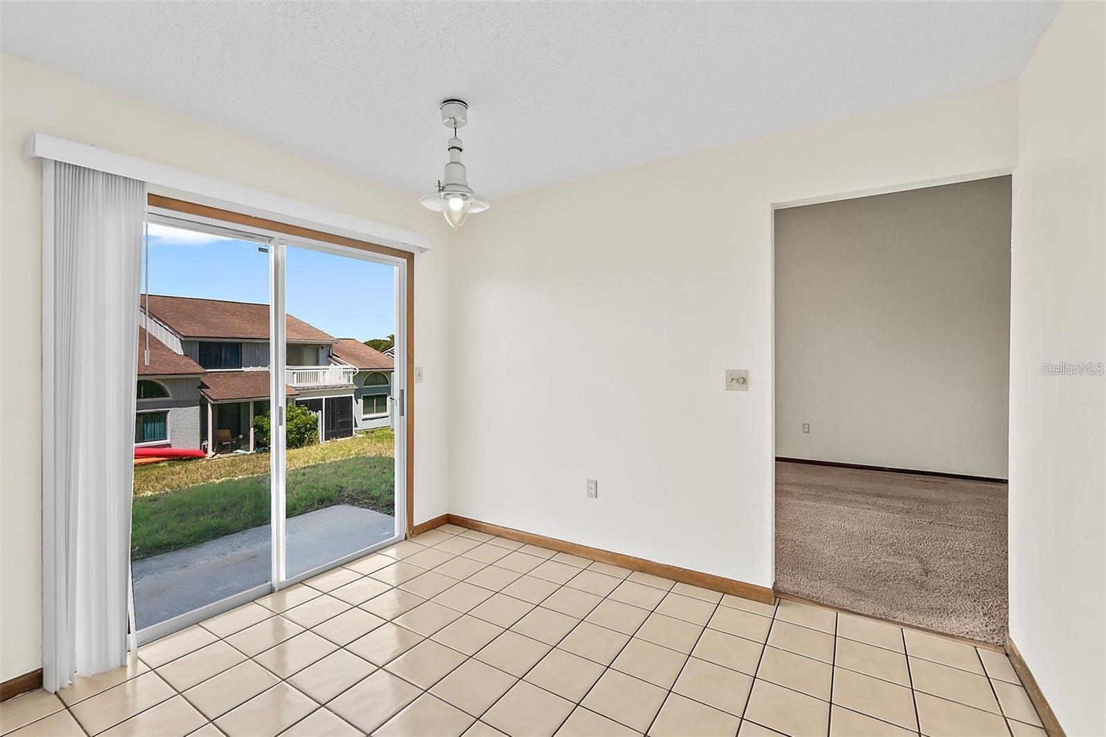 OCEAN SONG SUB - Residential Lease