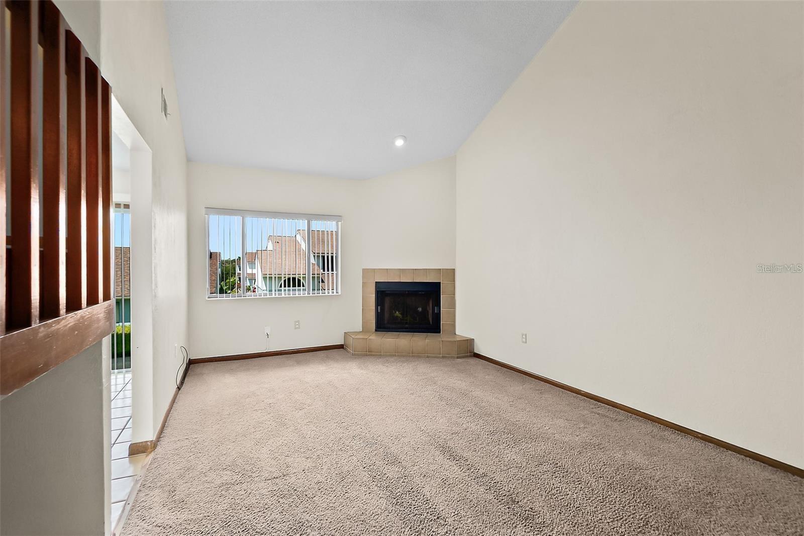 OCEAN SONG SUB - Residential Lease