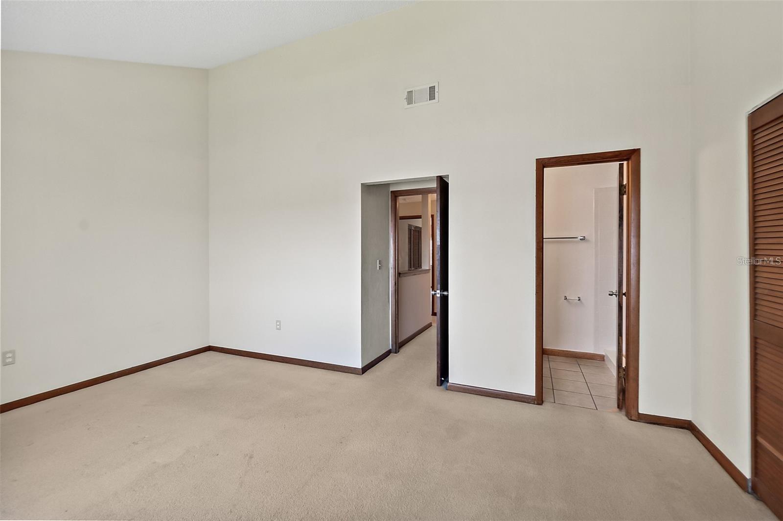 OCEAN SONG SUB - Residential Lease