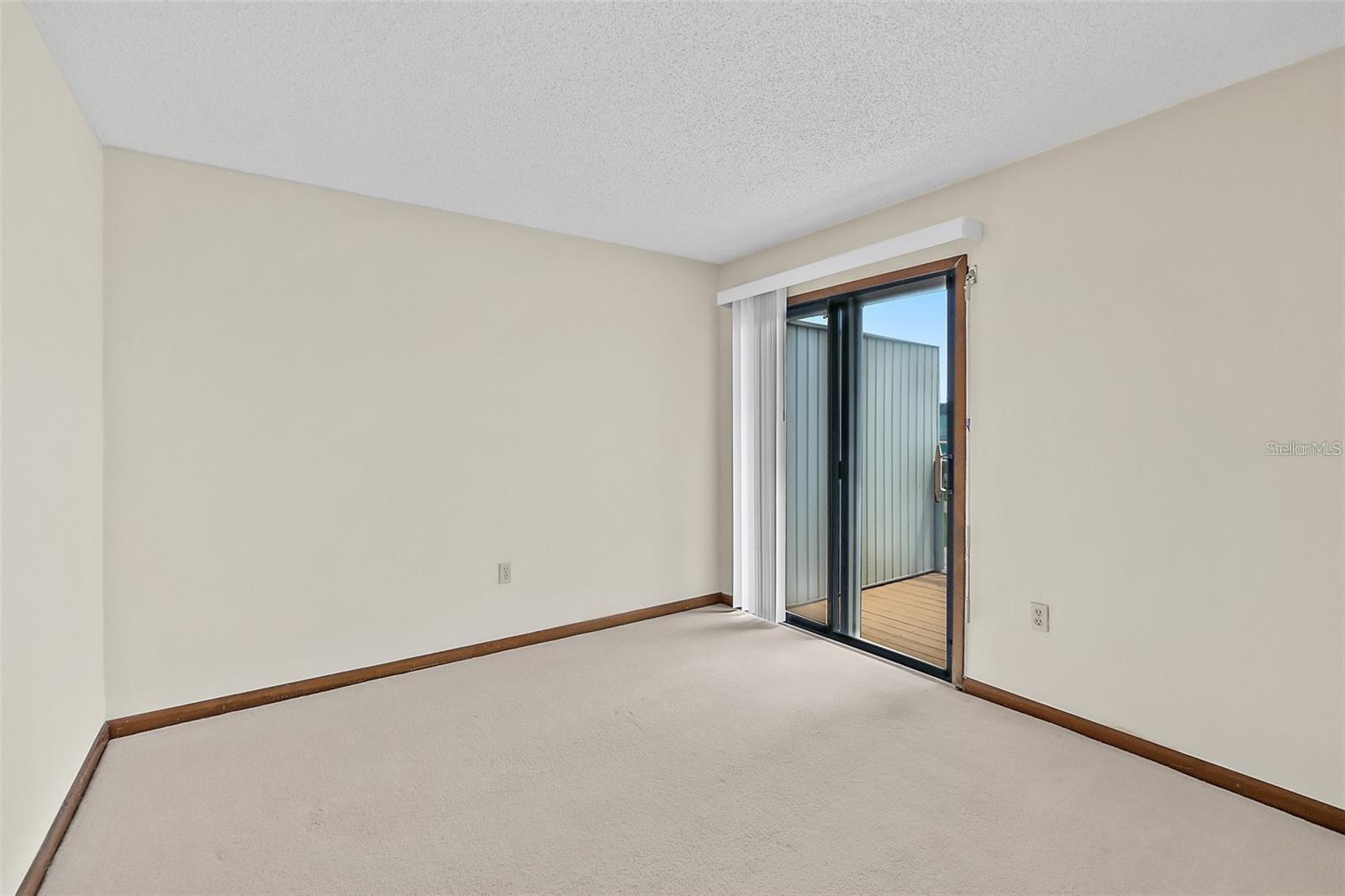 OCEAN SONG SUB - Residential Lease