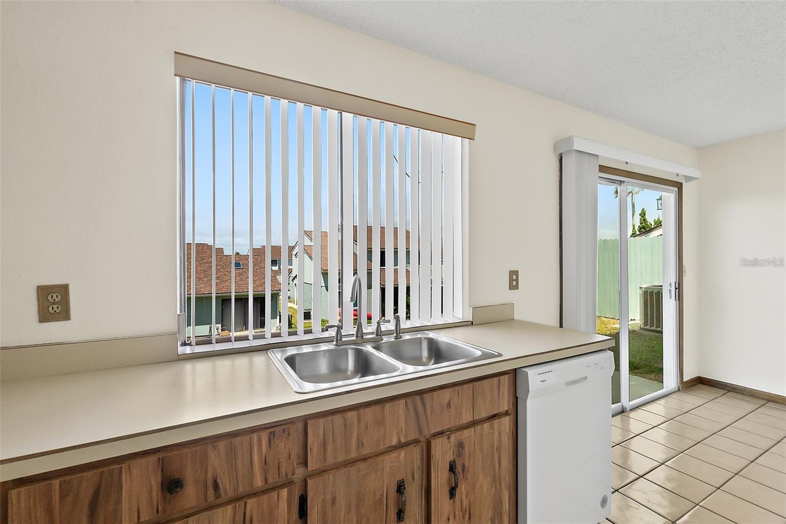 OCEAN SONG SUB - Residential Lease