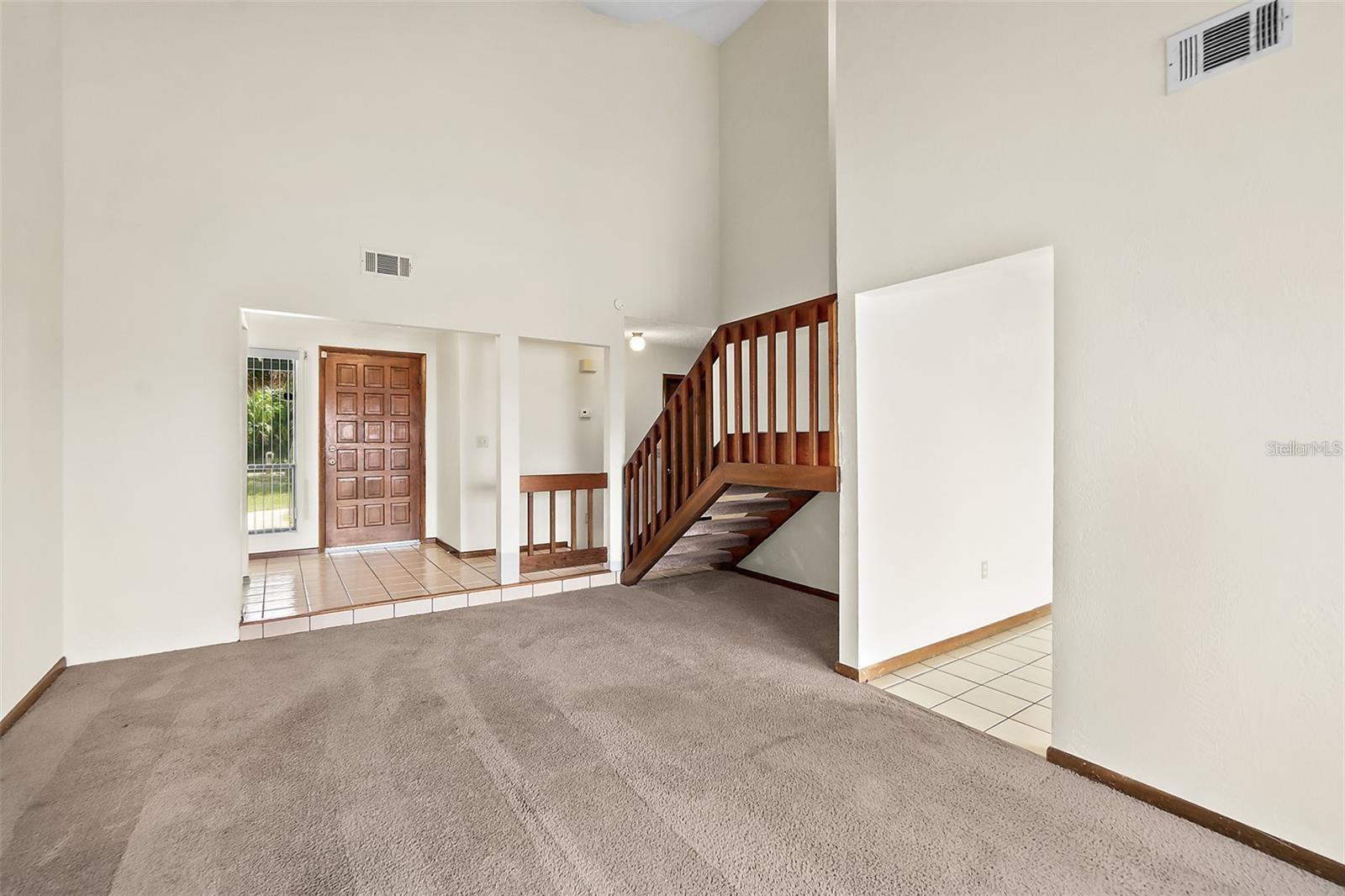 OCEAN SONG SUB - Residential Lease