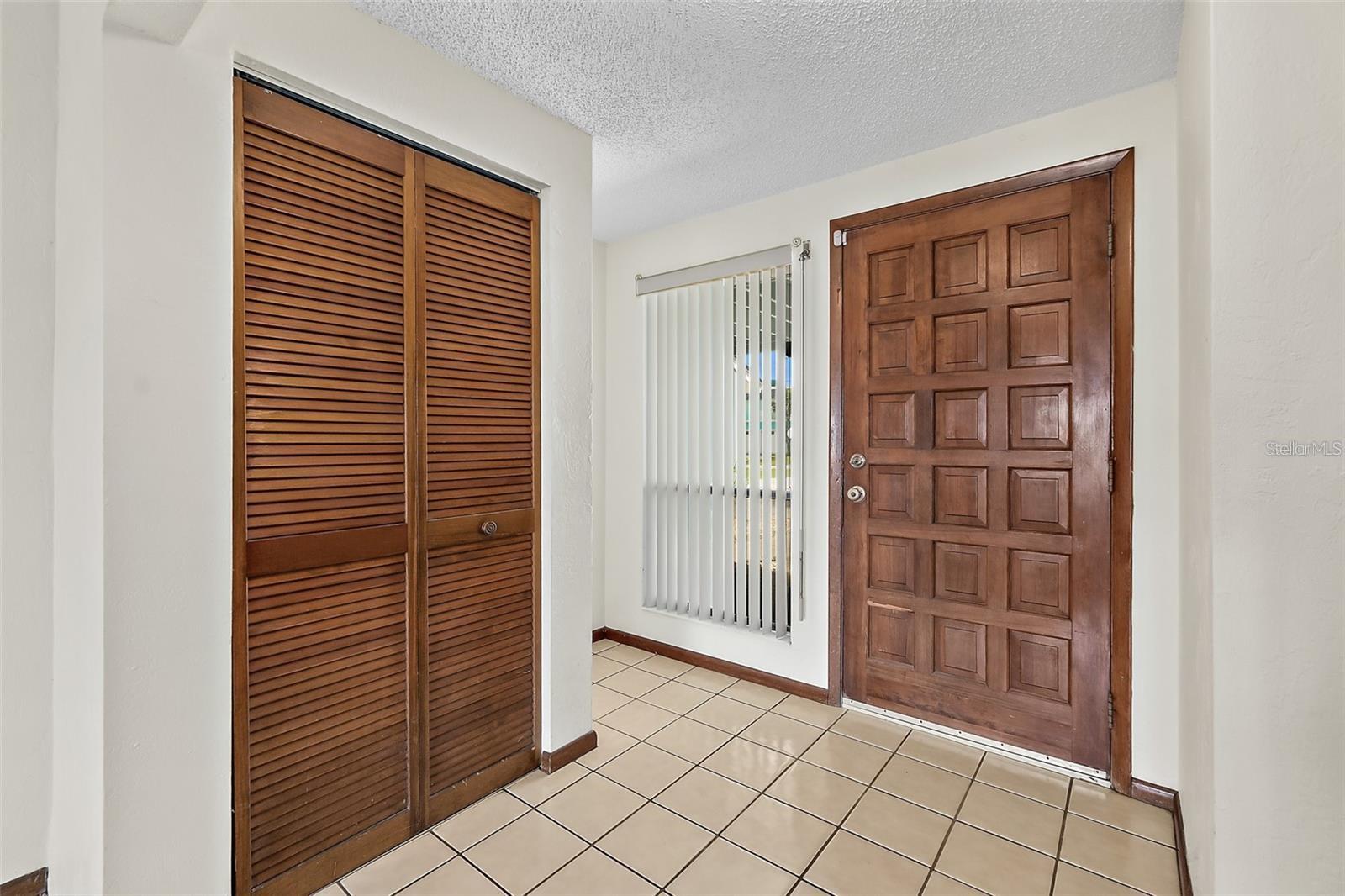 OCEAN SONG SUB - Residential Lease