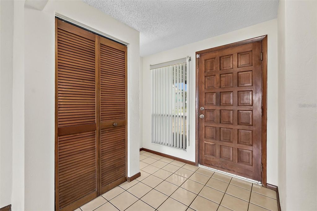 Photo of 1736 N Central Avenue, Flagler Beach, FL 32136 (MLS # FC314714)