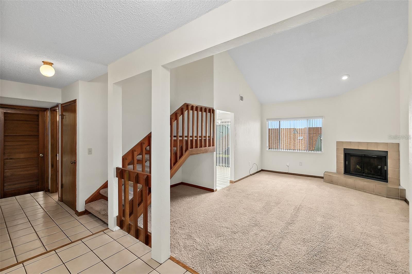 OCEAN SONG SUB - Residential Lease