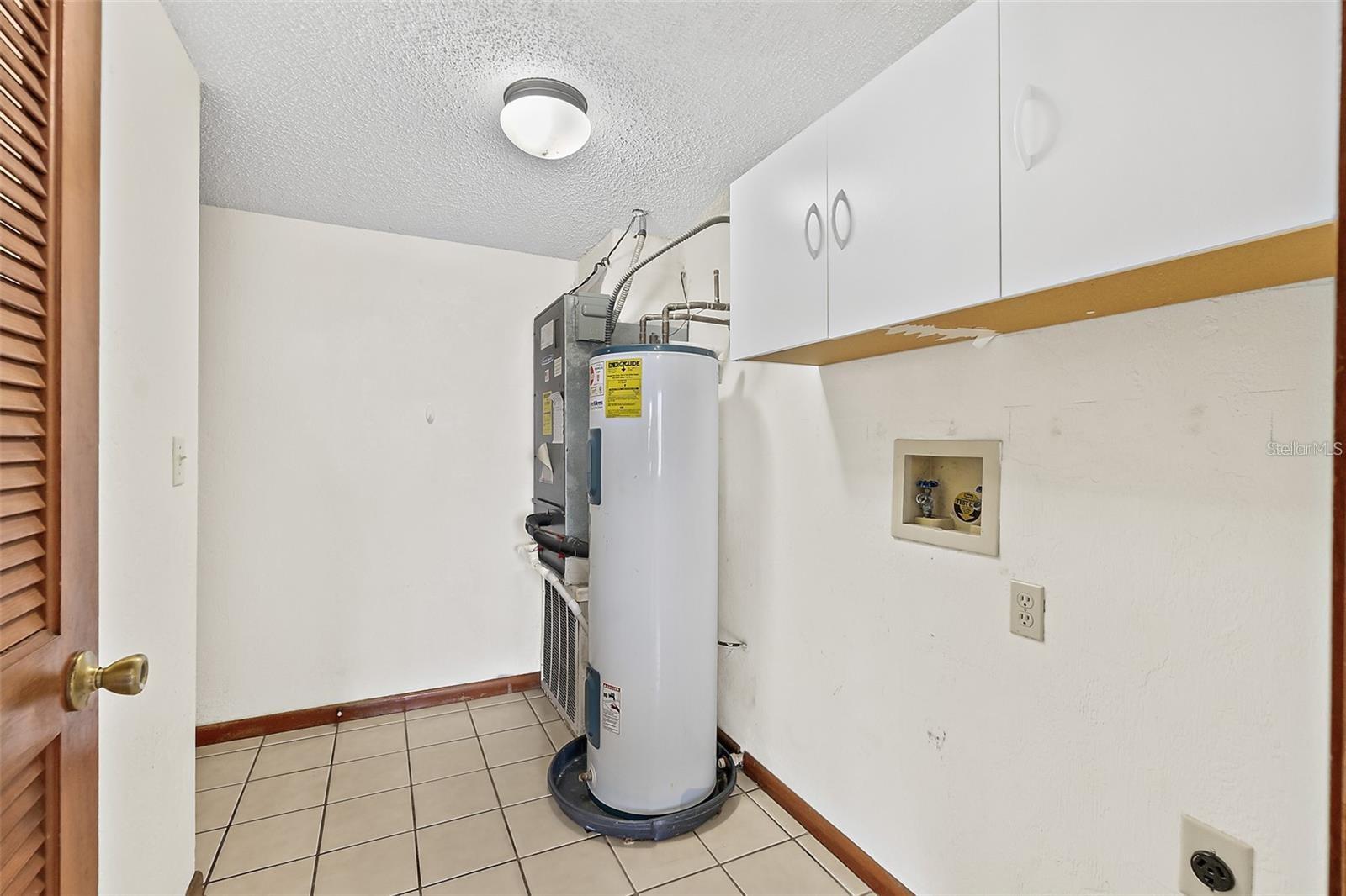 OCEAN SONG SUB - Residential Lease