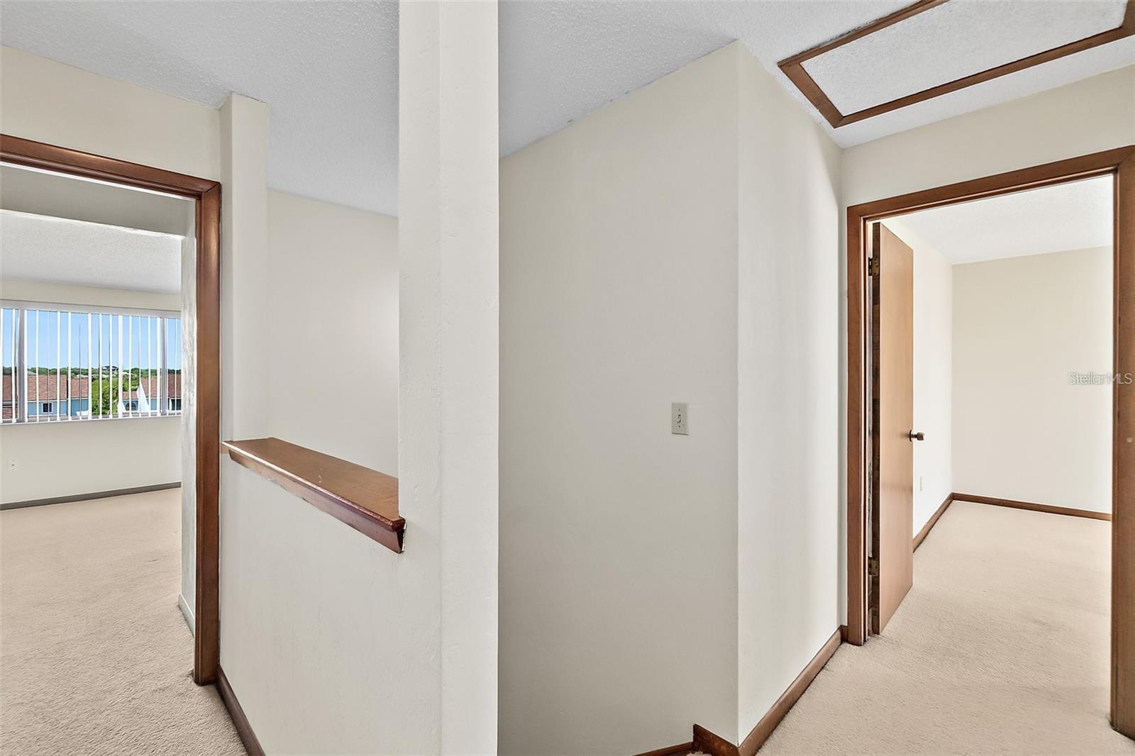 OCEAN SONG SUB - Residential Lease